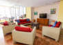 16 Villa de adeje beach hotel   TENERIFE