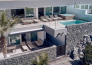 2 Hotel baobab suites   TENERIFE