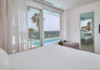 3 Hotel baobab suites   TENERIFE