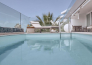 4 Hotel baobab suites   TENERIFE