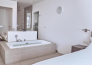 5 Hotel baobab suites   TENERIFE