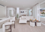 6 Hotel baobab suites   TENERIFE