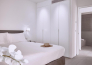 7 Hotel baobab suites   TENERIFE