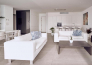 8 Hotel baobab suites   TENERIFE
