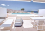 9 Hotel baobab suites   TENERIFE