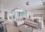 10 Hotel baobab suites   TENERIFE