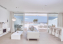 11 Hotel baobab suites   TENERIFE