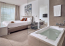 12 Hotel baobab suites   TENERIFE