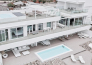 13 Hotel baobab suites   TENERIFE