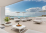 14 Hotel baobab suites   TENERIFE