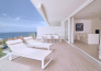 15 Hotel baobab suites   TENERIFE