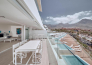 16 Hotel baobab suites   TENERIFE