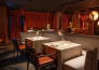 17 Hotel baobab suites   TENERIFE