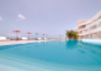 18 Hotel baobab suites   TENERIFE