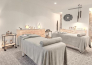 19 Hotel baobab suites   TENERIFE