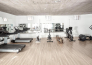 20 Hotel baobab suites   TENERIFE
