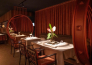 22 Hotel baobab suites   TENERIFE