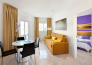 4 Checkin Bungalow Atlantida   TENERIFE