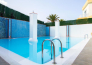 6 Checkin Bungalow Atlantida   TENERIFE