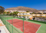 7 Checkin Bungalow Atlantida   TENERIFE