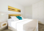 8 Checkin Bungalow Atlantida   TENERIFE