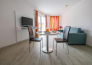 9 Checkin Bungalow Atlantida   TENERIFE
