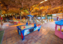 10 Checkin Bungalow Atlantida   TENERIFE