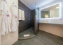 11 Checkin Bungalow Atlantida   TENERIFE