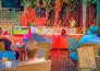 12 Checkin Bungalow Atlantida   TENERIFE