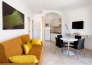 13 Checkin Bungalow Atlantida   TENERIFE