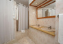 14 Checkin Bungalow Atlantida   TENERIFE