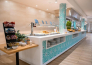 15 Checkin Bungalow Atlantida   TENERIFE