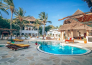 2 temple point resort   KENYA