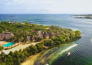 5 temple point resort   KENYA