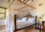 8 temple point resort   KENYA