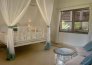 10 temple point resort   KENYA