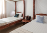 12 temple point resort   KENYA