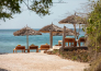 17 temple point resort   KENYA