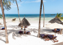 1 turtle bay beach resort   KENYA