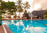 2 turtle bay beach resort   KENYA