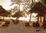 3 turtle bay beach resort   KENYA