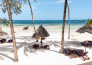 4 turtle bay beach resort   KENYA