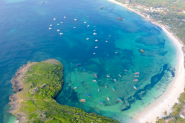 6 turtle bay beach resort   KENYA