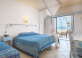 7 turtle bay beach resort   KENYA