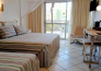 8 turtle bay beach resort   KENYA