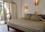 9 turtle bay beach resort   KENYA