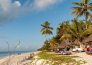 10 turtle bay beach resort   KENYA
