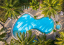 13 turtle bay beach resort   KENYA