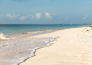 14 turtle bay beach resort   KENYA