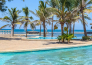 1 lily palm beach resort   KENYA